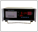 JH130-RA灵巧型无纸记录仪表