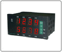 JH130-RB基本型无纸记录仪表
