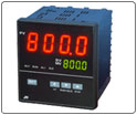 JH－808/900系列智能PID调节仪